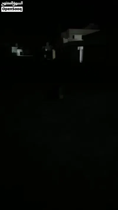 كشاف خارجي للسيارات 2