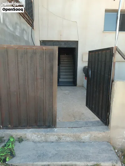 شقة للبيع في جاوا بسعر مغري 4