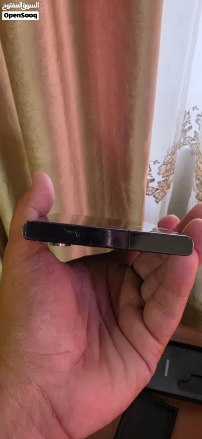 s23 ultra للبيع 4