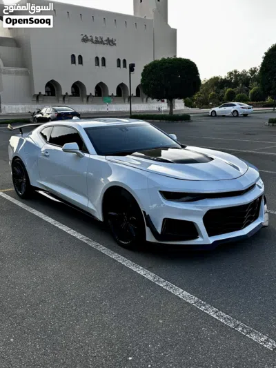 undefined 4