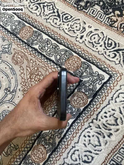 undefined 4