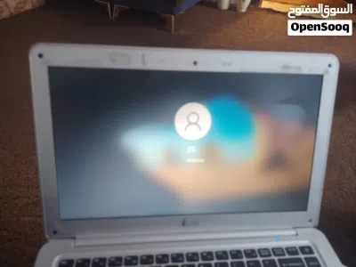 Labtop zaid Life 3