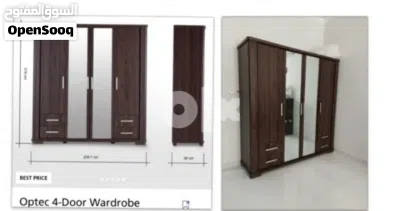 Bedroom set 3