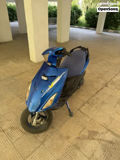 Azoo v150 2023 4