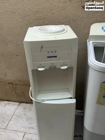 undefined 2