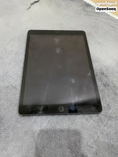 للبيع Ipad 9 3