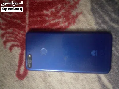 مجموعه قطع الكترونيه للبيع 2