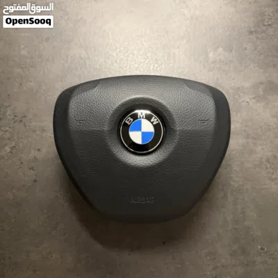 undefined 3