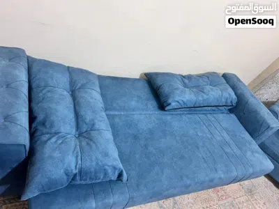 undefined 2