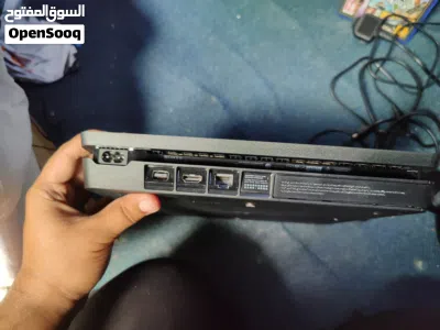 undefined 4