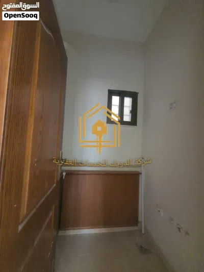 شقة جديدة لم تسكن سوبر ديلوكس 3