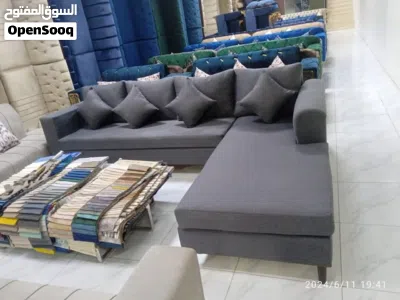 undefined 2