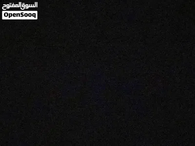 بي ام دبليو الفئة 5 540 3
