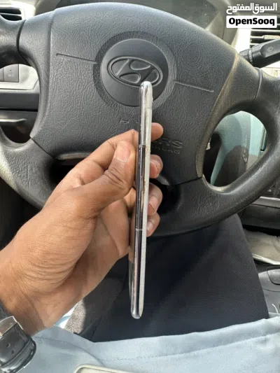 سلام عليكم A80للبيع 3