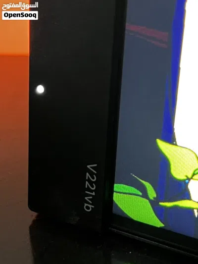 V221vb HP 60hz 2