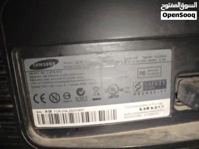 undefined 4