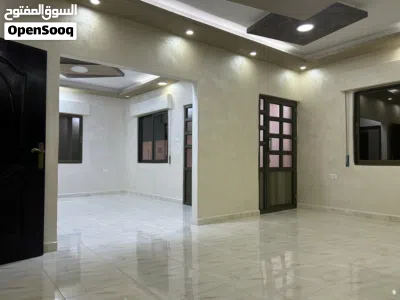 شقه طابقيه للايجار 2