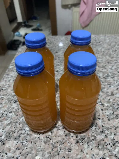 عصير مولان200مل يصلح مشروب رياضي sport drink molan juices200ml 4