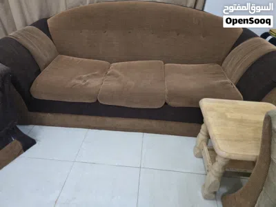 انتريه غرفة جلوس. Living room sofa. 4