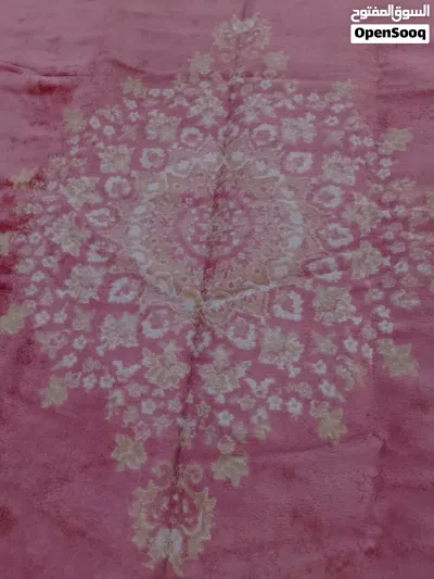 سجاد عجمى وعادى 4