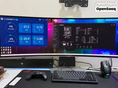 undefined 3