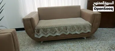 undefined 3