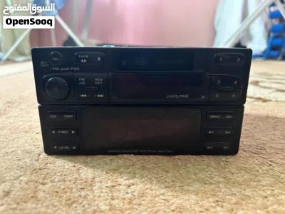 قطع سياره للبيع 3