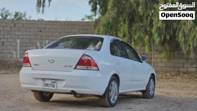 سامسونج SM3 4