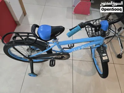 undefined 2
