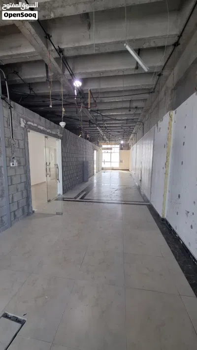 للايجار ادوار في العاصمـــــة مع اطلالــــــــة بحريــــــــة ومع 3 شهـــــــور مجانـــــــــــــاً 3