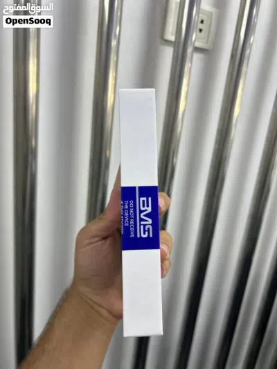 Samsung A36 8RAM / 256GB جديد مسكر بالكرتونة كفالة الوكيل الرسمي وشركتنا 3 سنوات 2