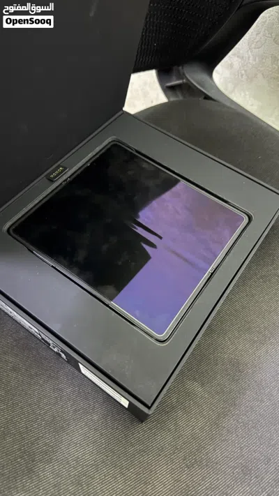 Honor Magic V2 Foldللبيع 2