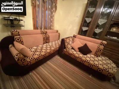 شبه جديد لله يبارك 3