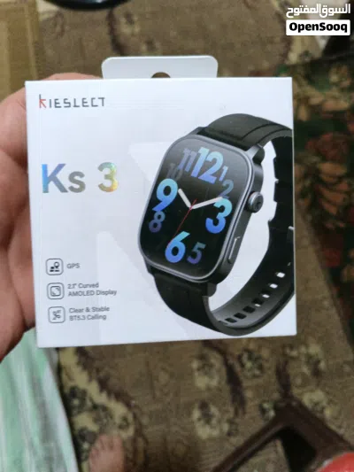 undefined 2