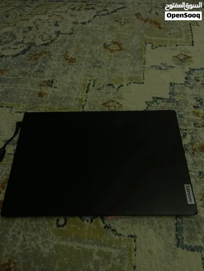 undefined 2
