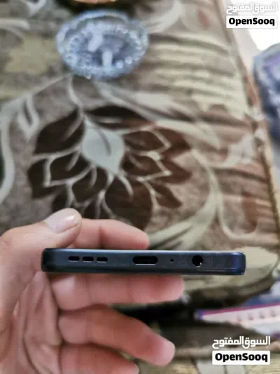 البيع أو البدل على تلفون تاني moto g32 3