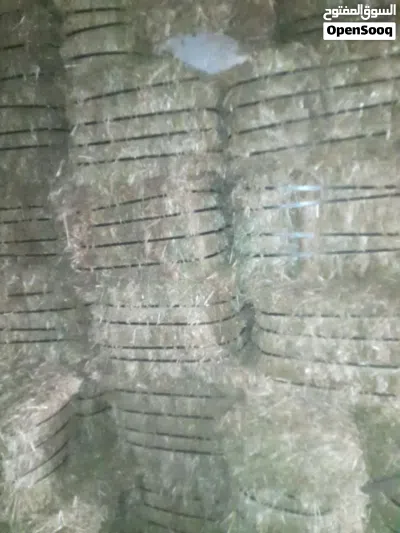 for sale Oaten hay special for horse 3