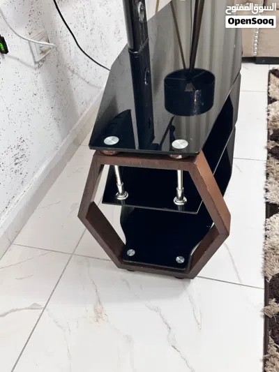 طاوله شاشه بحاله الجديد 2