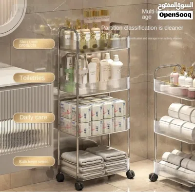 undefined 4