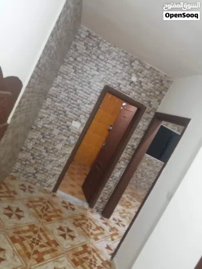 undefined 2
