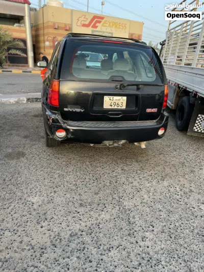 undefined 4