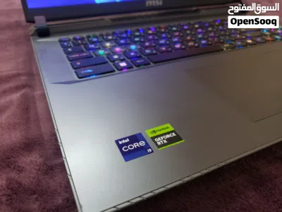 undefined 3