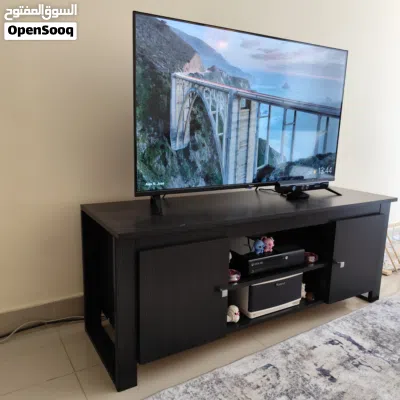 Impex 43 Inch Full HD LED Smart TV 2