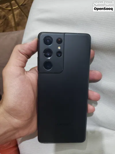 S21 Ultra 5G 2