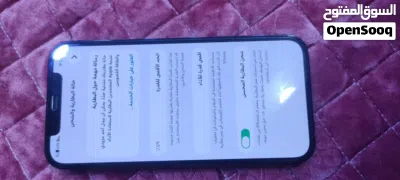 ايفون 12برو 2
