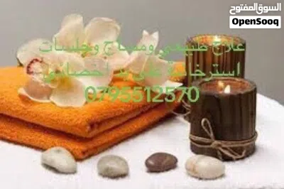 undefined 3