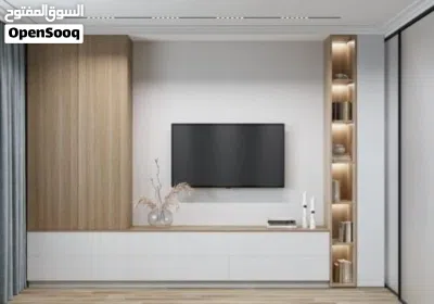 undefined 3