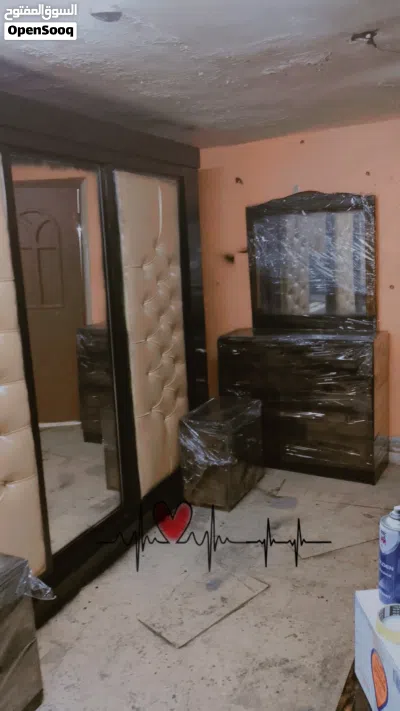 مشاروع قائم واربح شهريا 4