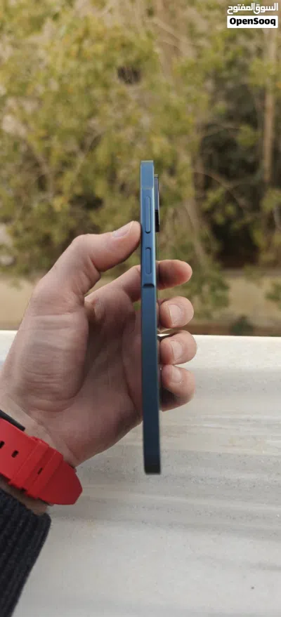 Galaxy A07 3