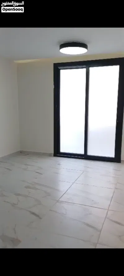 شقه للبيع عماره جديده في منطقه ممتاز 2